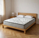 Colchon color Plata 24