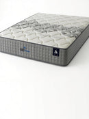 Colchon Visco Bio Ceramic