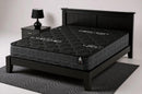 Colchon Visco Black